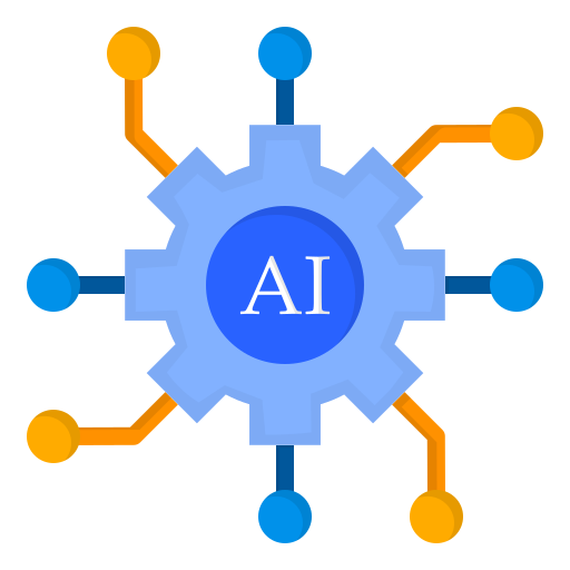 AI-Powered Marketing