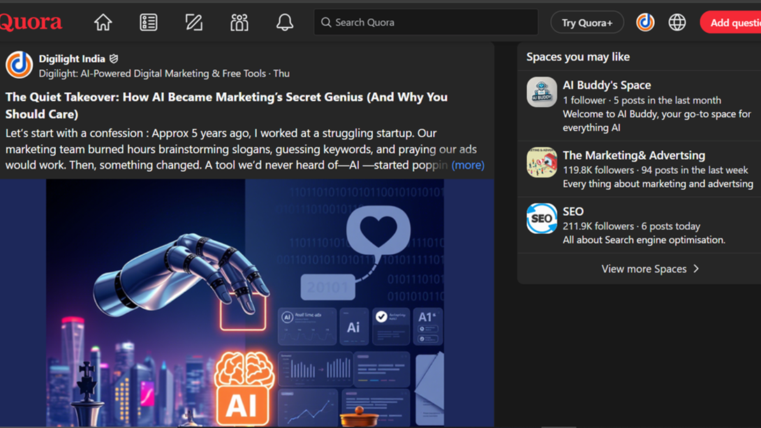 Email Marketing Automation: Complete Guide 2026