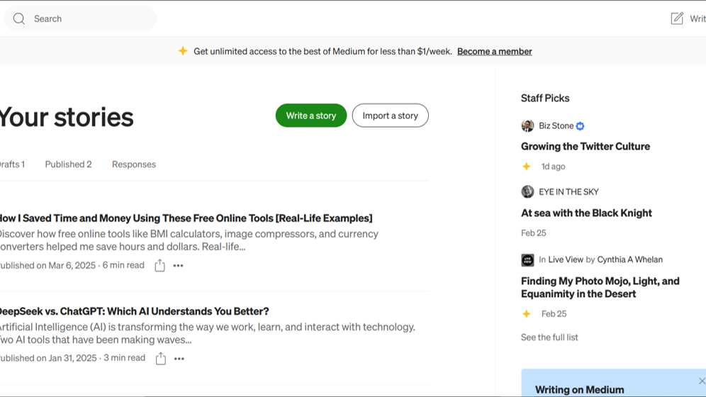 Content Marketing That Converts: Proven Strategies