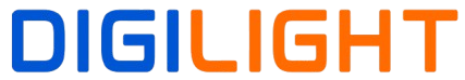 Digilight